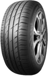 Mazzini Varenna S01 275/35R19 100Y XL Sommerreifen 215580 Mazzini Varenna S01 275/35R19 100Y XL Sommerreifen 215580