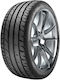 Orium Ultra High Performance 225/45R19 96W XL Θερινό Λάστιχο Αυτοκινήτου