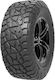 Greentrac Rough Master-rt 265/60R18 Λάστιχο 4 Εποχών Αυτοκινήτου