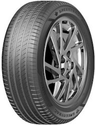 Greentrac Jorney-x 205/45R17 88W XL Sommerreifen für Passagier 127548 Greentrac Jorney-x 205/45R17 88W XL Sommerreifen für Passagier 127548