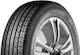 Fortune Fsr-801 165/65R13 77T XL Anvelopă Auto De Vară