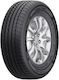 Fortune Fsr-801 165/65R13 77T XL Θερινό Λάστιχο Αυτοκινήτου