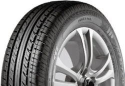 Fortune Fsr-801 145/70R13 71Numele specificației pentru un site de comerț electronic este: Magazin online de iarnă Anvelopă Autoturism