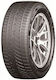 Fortune Fsr-901 255/55R18 109V Winter Tire Car