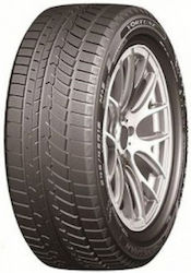 Fortune Fsr-901 235/55R18 104Numele specificației pentru un site de comerț electronic: V XL Anvelopă Autoturism