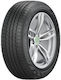 Fortune Fsr-802 175/65R14 82H Θερινό Λάστιχο Αυτοκινήτου