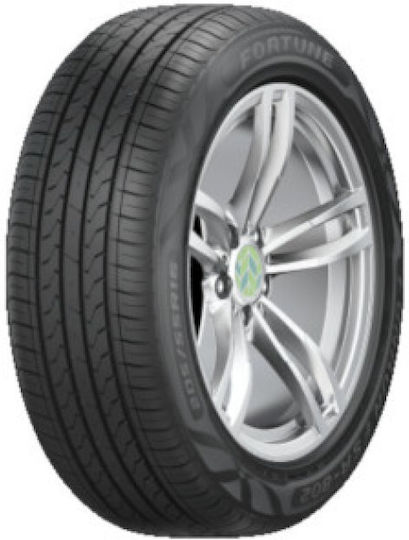 Fortune Fsr-802 175/65R14 82H Θερινό Λάστιχο Αυτοκινήτου