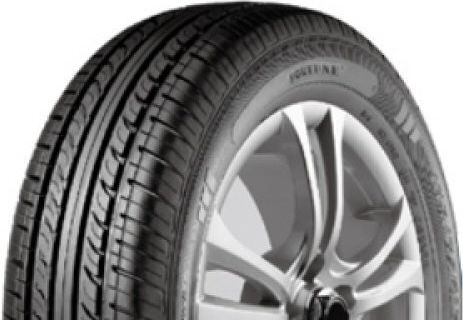 Fortune Fsr-801 155/80R13 79T Θερινό Λάστιχο Αυτοκινήτου