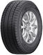 Fortune Fsr-902 225/65R16 112Numele specificației pentru un site de comerț electronic: De iarnă Anvelopă pentru Mașină