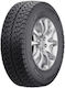 Fortune Fsr-302 265/70R16 112T Summer Tire Car