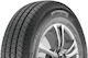 Fortune Fsr-71 225/70R15 112E-Commerce-Website Sommerreifen Reifen Auto