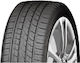 Fortune Fsr-303 215/55R18 99V XL Θερινό Λάστιχο Αυτοκινήτου