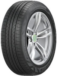 Fortune Fsr-802 205/50R17 93V XL Θερινό 3622030702