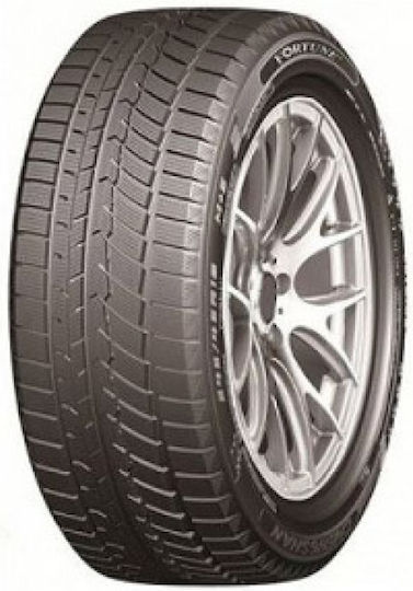 Fortune Fsr-901 235/45R19 99E-Commerce-Website XL Winter Reifen Auto