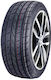 Windforce Catchfors A/s 225/60R17 103S XL Anvelopă Auto 4 Anotimpuri