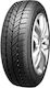 RoadX Wh01 185/70R14 88H Winter Autoreifen