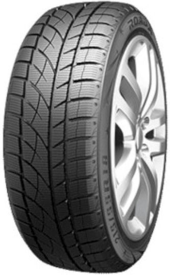 RoadX Wu01 245/40R18 97H XL Iarnă Anvelopă Auto