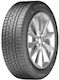 Wh1000 225/55R16 99E-Commerce-Website XL Winter Reifen Auto