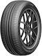 Zeetex Hp2000 215/40R17 87Y XL Θερινό Λάστιχο Αυτοκινήτου