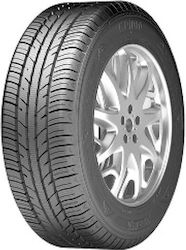 Zeetex WP1000 165/65R14 79T Winter