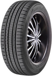 Zeetex Su1000 245/50R20 102V Лято Zeetex Su1000 245/50R20 102V Лято