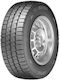 Zeetex Wv1000 225/70R15 112S Χειμερινό Λάστιχο Αυτοκινήτου