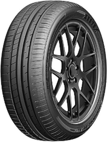 Zeetex Hp2000 225/45R18 95Y XL Sommerreifen Autoreifen