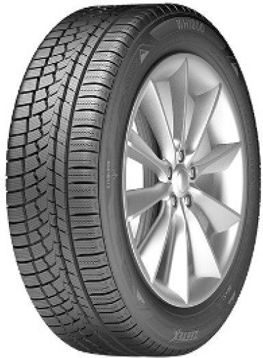 Zeetex Wh1000 245/45R18 100Numele specificației pentru un site de comerț electronic: V XL De iarnă Anvelopă pentru Mașină