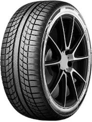 Evergreen Ea719 185/65R14 86T Θερινό P3203 Evergreen Ea719 185/65R14 86T Θερινό P3203
