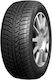 Evergreen Ew62 165/65R14 79T Winter Car Tyre