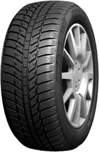 Evergreen Ew62 195/65R15 95T XL Χειμερινό Λάστιχο Αυτοκινήτου