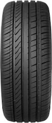 Fortuna Eco Plus Uhp 245/40R17 95W XL Θερινό για Επιβατικό FO790