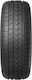 Fortuna Eco Plus 4s 205/40R17 84W XL Λάστιχο 4 Εποχών για Επιβατικό Αυτοκίνητο