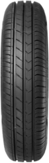 Fortuna Eco Plus Hp 145/80R13 79Спецификация на електронен търговски сайт XL Летни гуми Гума за Пътник Кола