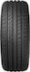 Fortuna Eco Plus Uhp 215/35R19 85W XL Anvelopă De Vara Pentru Autoturism
