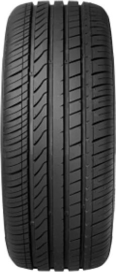 Fortuna Eco Plus Uhp 215/35R19 85W XL Anvelopă De Vara Pentru Autoturism