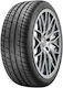 Taurus High Performance 195/55R15 85V Vara Anvelopă Auto