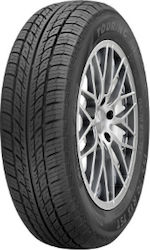 Taurus Touring 165/60R14 75H Sommerreifen für Passagier 242608 Taurus Touring 165/60R14 75H Sommerreifen für Passagier 242608