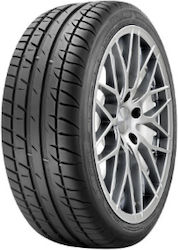 Taurus Hochleistungs-195/50R16 88V XL Sommerreifen 920257 Taurus Hochleistungs-195/50R16 88V XL Sommerreifen 920257