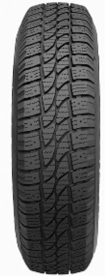 Taurus Winter Lt 201 175/65R14 Winter Car Tyre