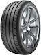 Taurus Ultra High Performance 235/45R18 98Y XL Anvelopă Auto De Vară