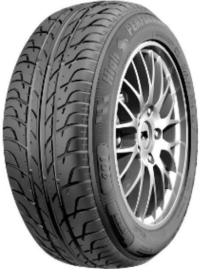 Taurus Високоефективна 401 195/45R16 84V XL Лятна Автомобилна Гума