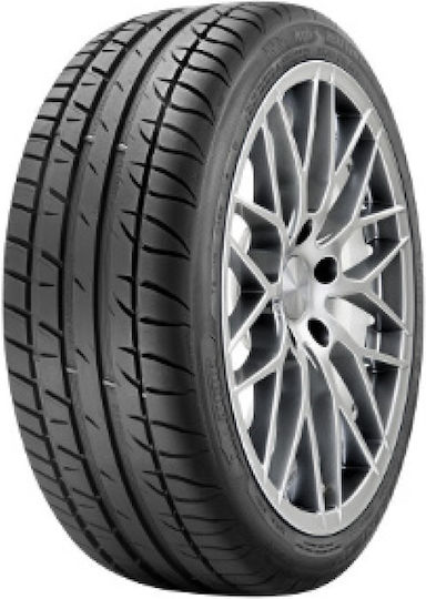 Taurus High Performance 225/50R16 92W Anvelopă Auto De Vară
