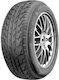 Taurus High Performance 401 185/55R15 82V Θερινό Λάστιχο Αυτοκινήτου