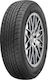 Taurus Touring 195/70R14 91H Sommerreifen Autoreifen