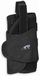 Tasmanian Tiger Pistol Holster