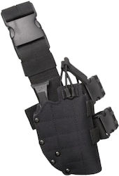 Strike Systems Pistol Belt Holster