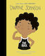 Dwayne Johnson