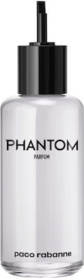 Rabanne Phantom Parfum 200ml