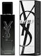 Ysl Myslf Парфюмна вода Многократна употреба 40мл